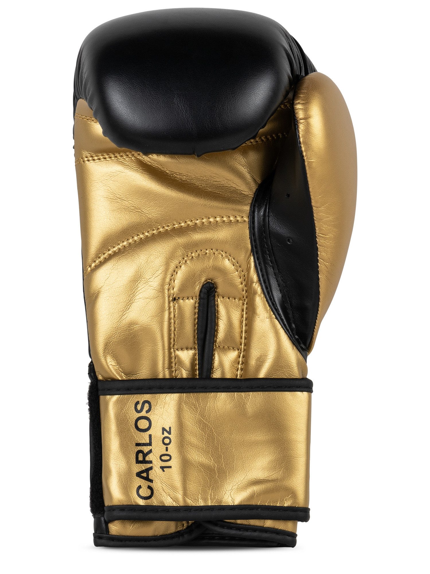 Benlee Rocky Marciano Boxhandschuhe CARLOS (2-tlg)