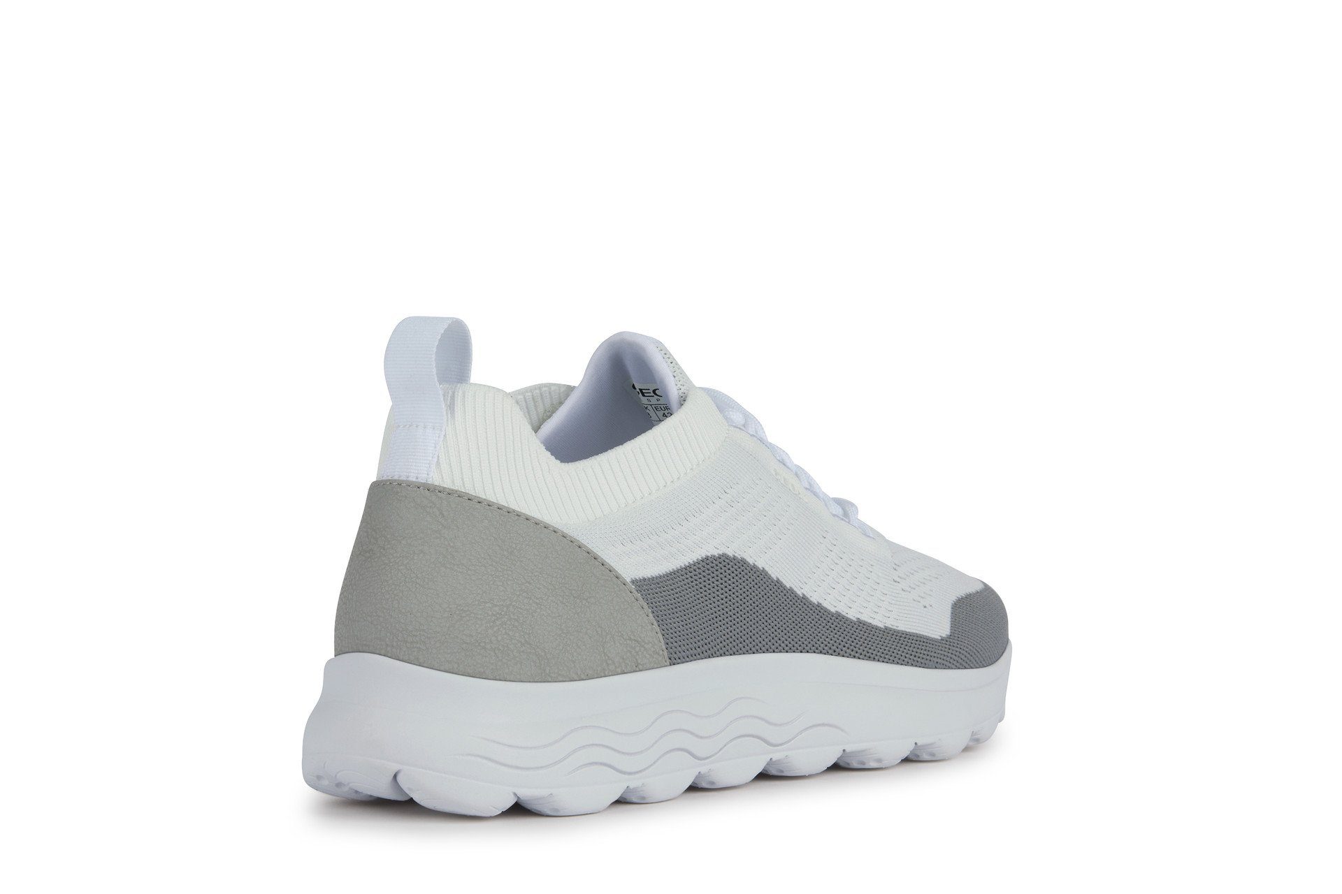 Geox Sneaker