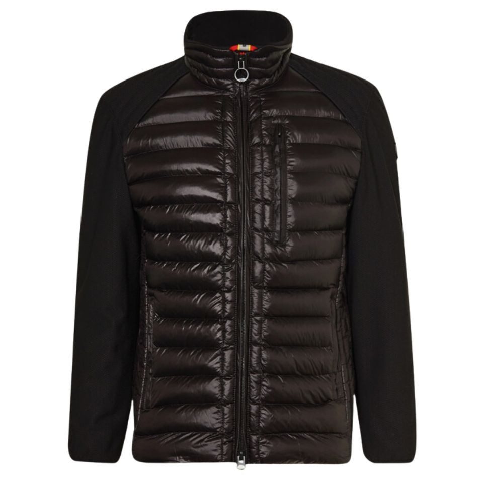 Wellensteyn Outdoorjacke günstig online kaufen