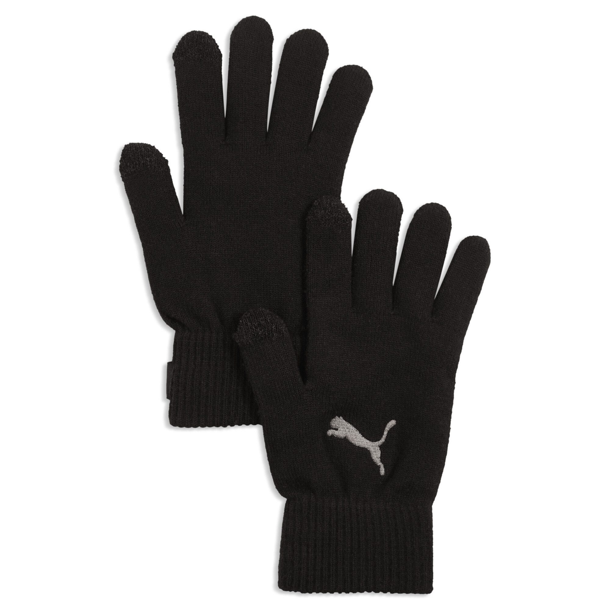 PUMA Laufhandschuhe Essentials Handschuhe Erwachsene