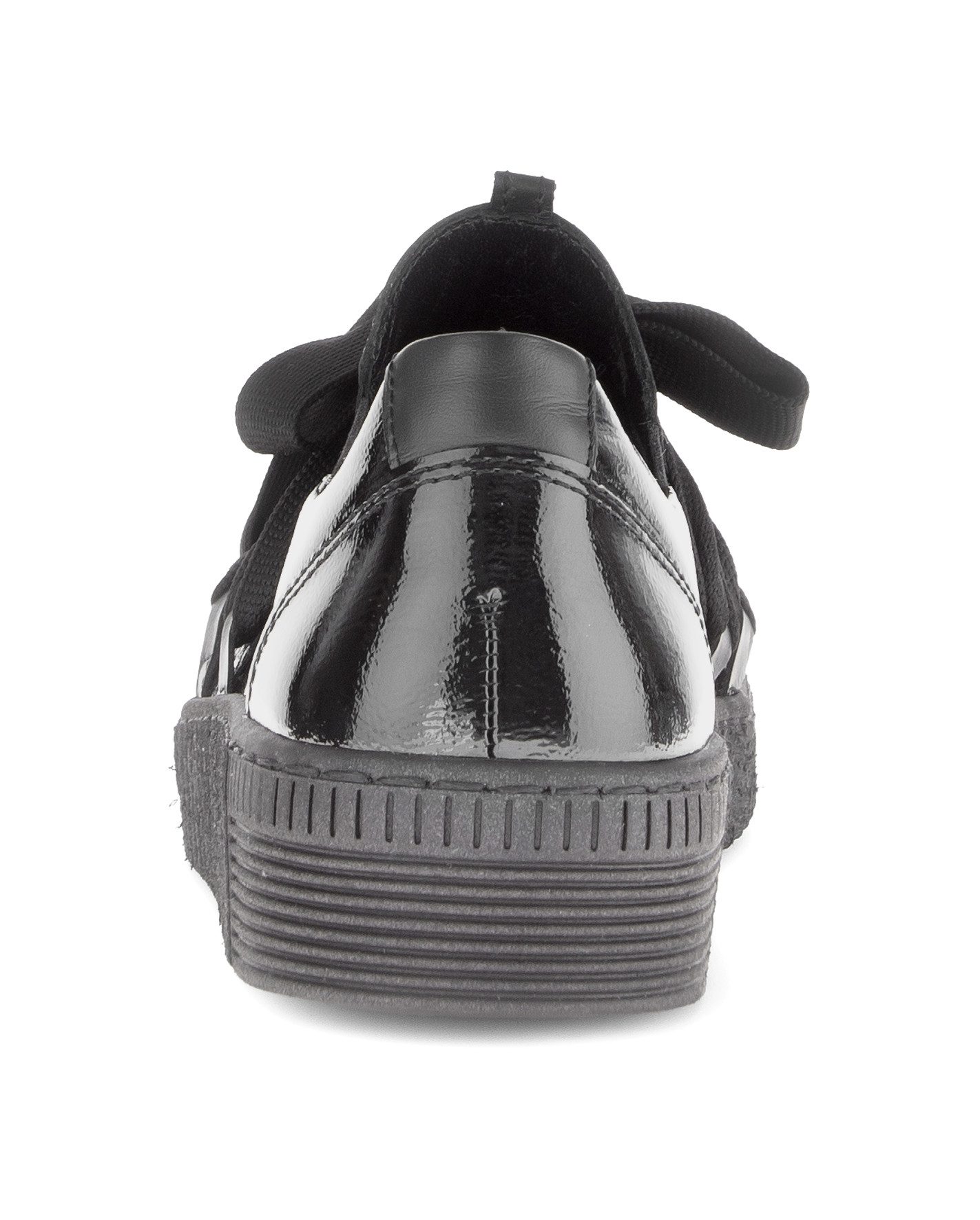 Gabor Slip-On Sneaker, Slipper, Freizeitschuh, Halbschuh günstig online kaufen
