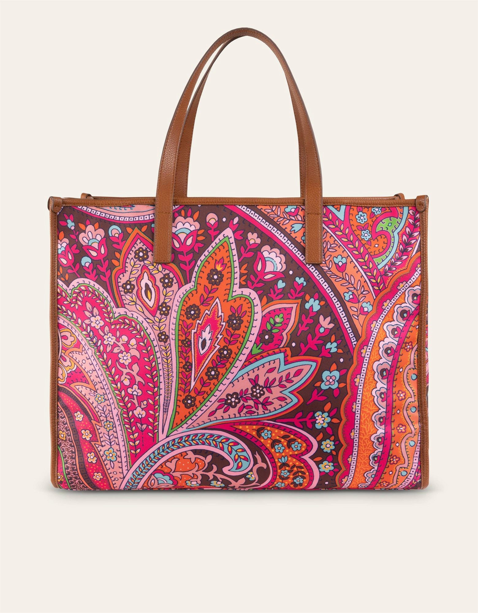 Oilily Shopper Sheilas World Decadent