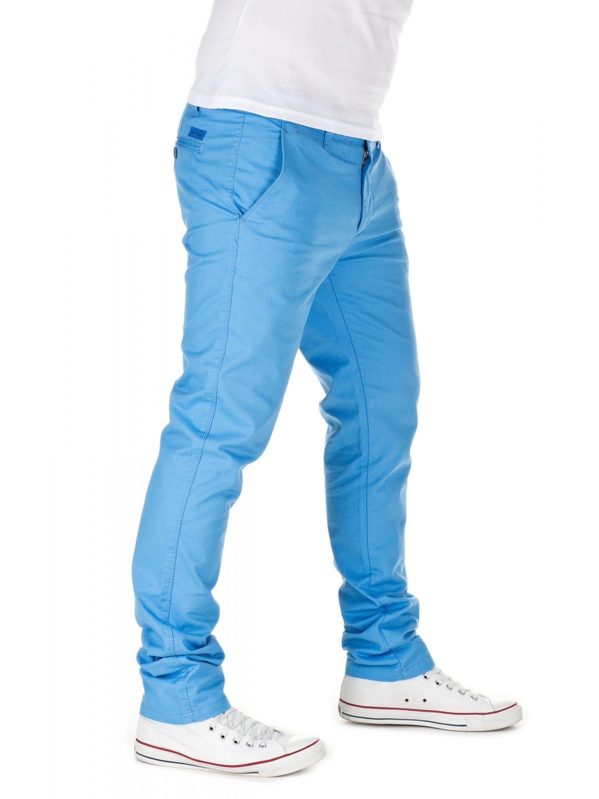 WOTEGA Chinohose Chino Pants Penta