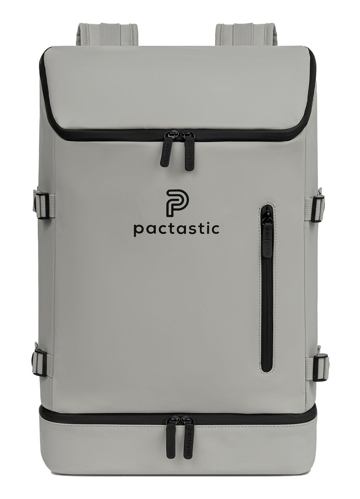 Rucksack Urban Collection