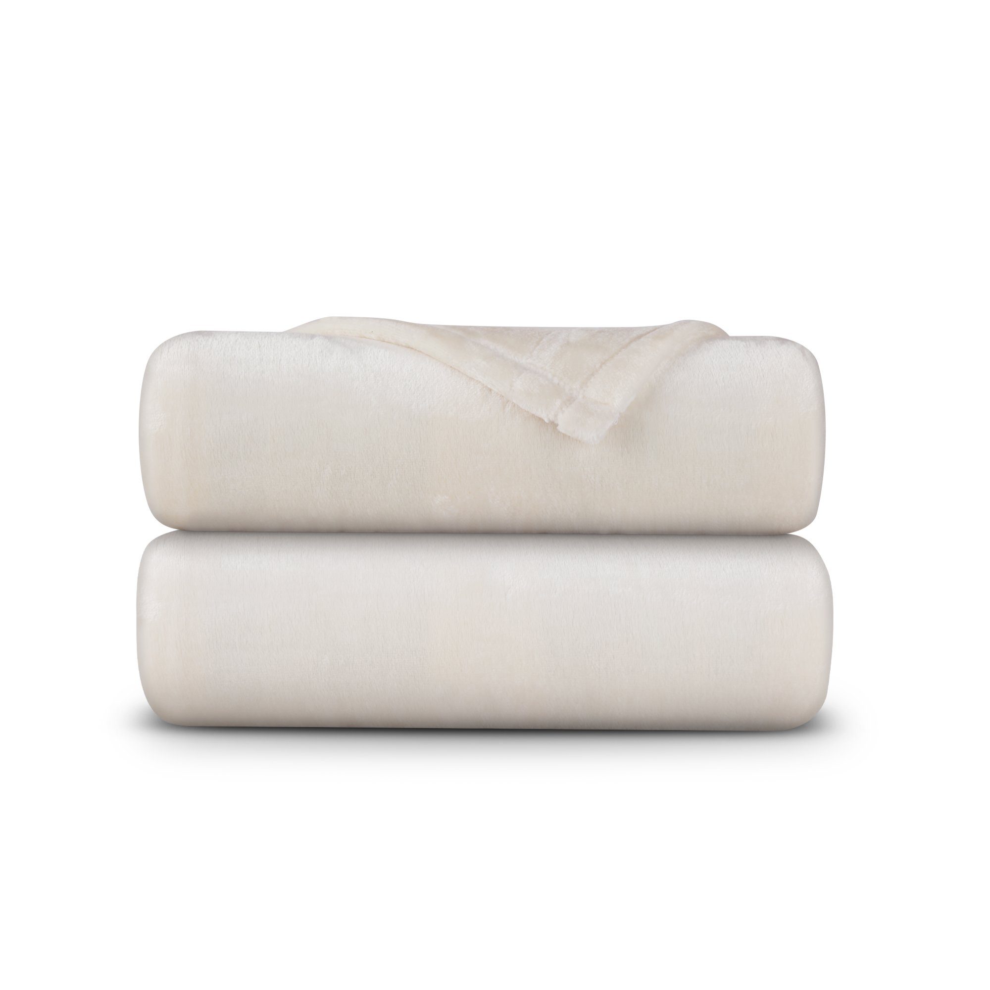 Wohndecke Cashmere Touch XXL, Bestlivings, Kuscheldecke günstig online kaufen