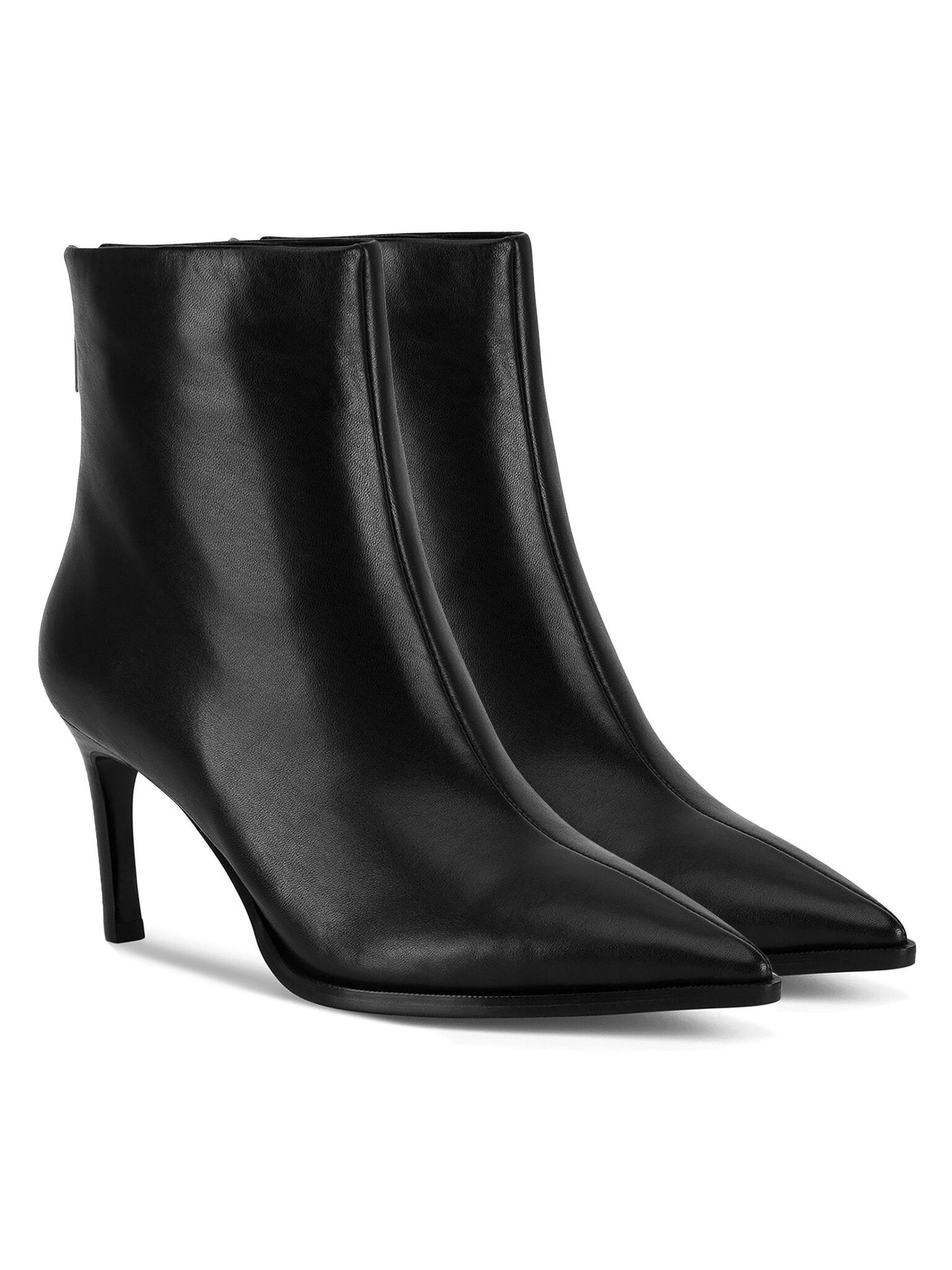 GINO ROSSI Gino Rossi Stiefeletten Damen günstig online kaufen