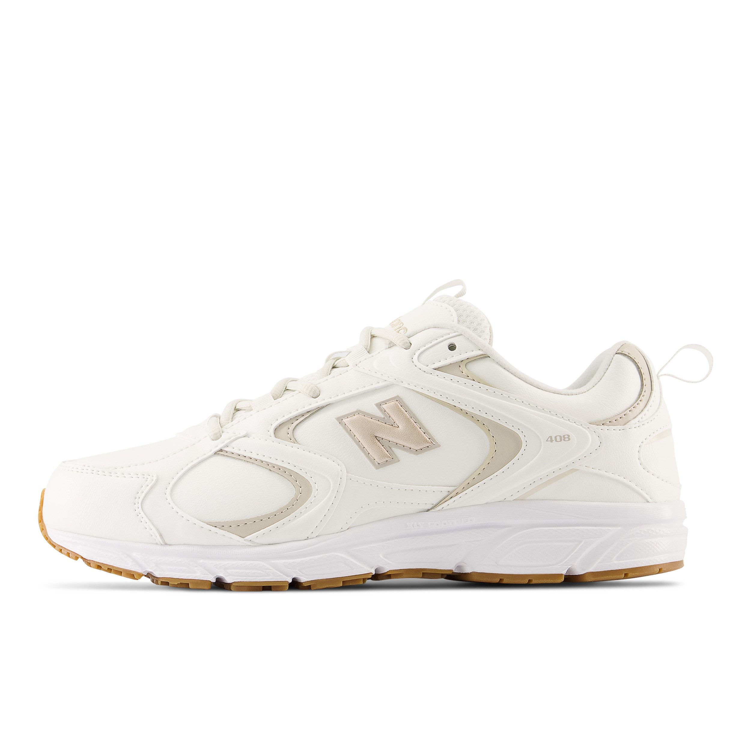 New Balance 408 Sneaker von dem günstig online kaufen