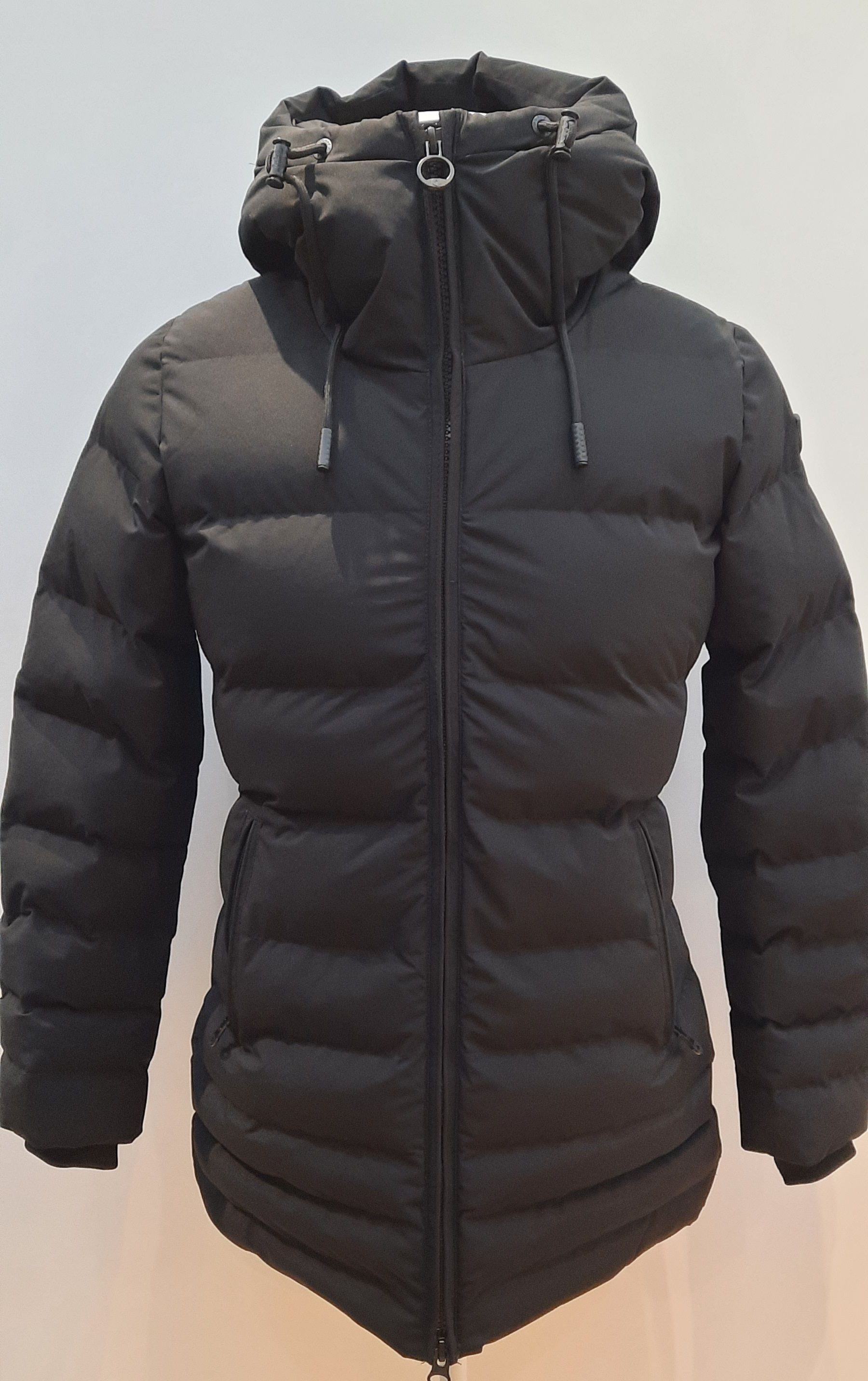 Wellensteyn Outdoorjacke