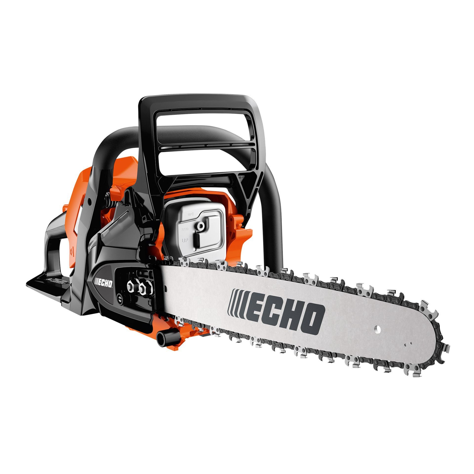 Echo Akku-Kettensäge CS-3410-35 Motorsäge mit 35 cm Schiene AKTION