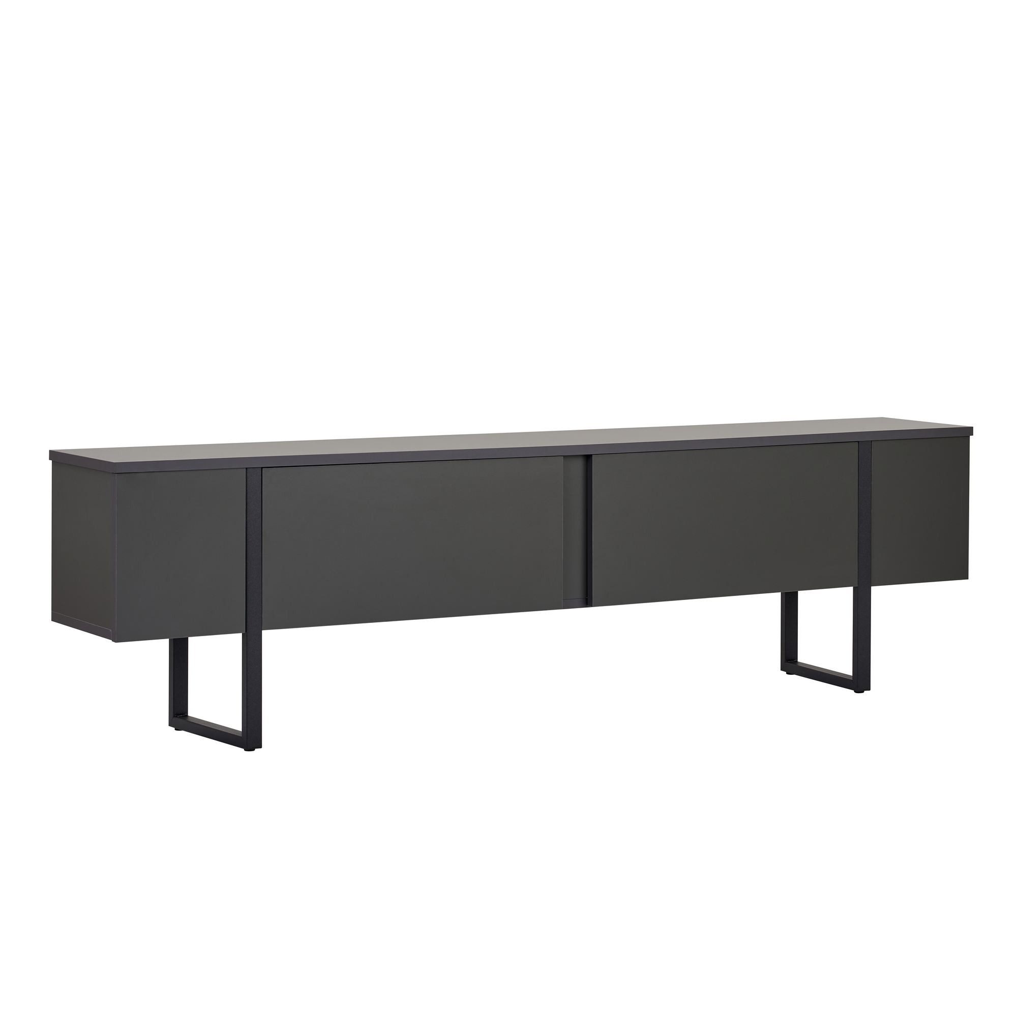 Skye Decor TV-Board Boho Design (1 St), Modernes Wohnzimmertv-Möbel, Breite : 180 cm