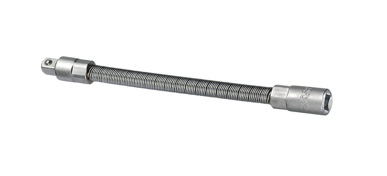 Connex Steckschlüssel Connex Verlängerung 1/4 150 mm