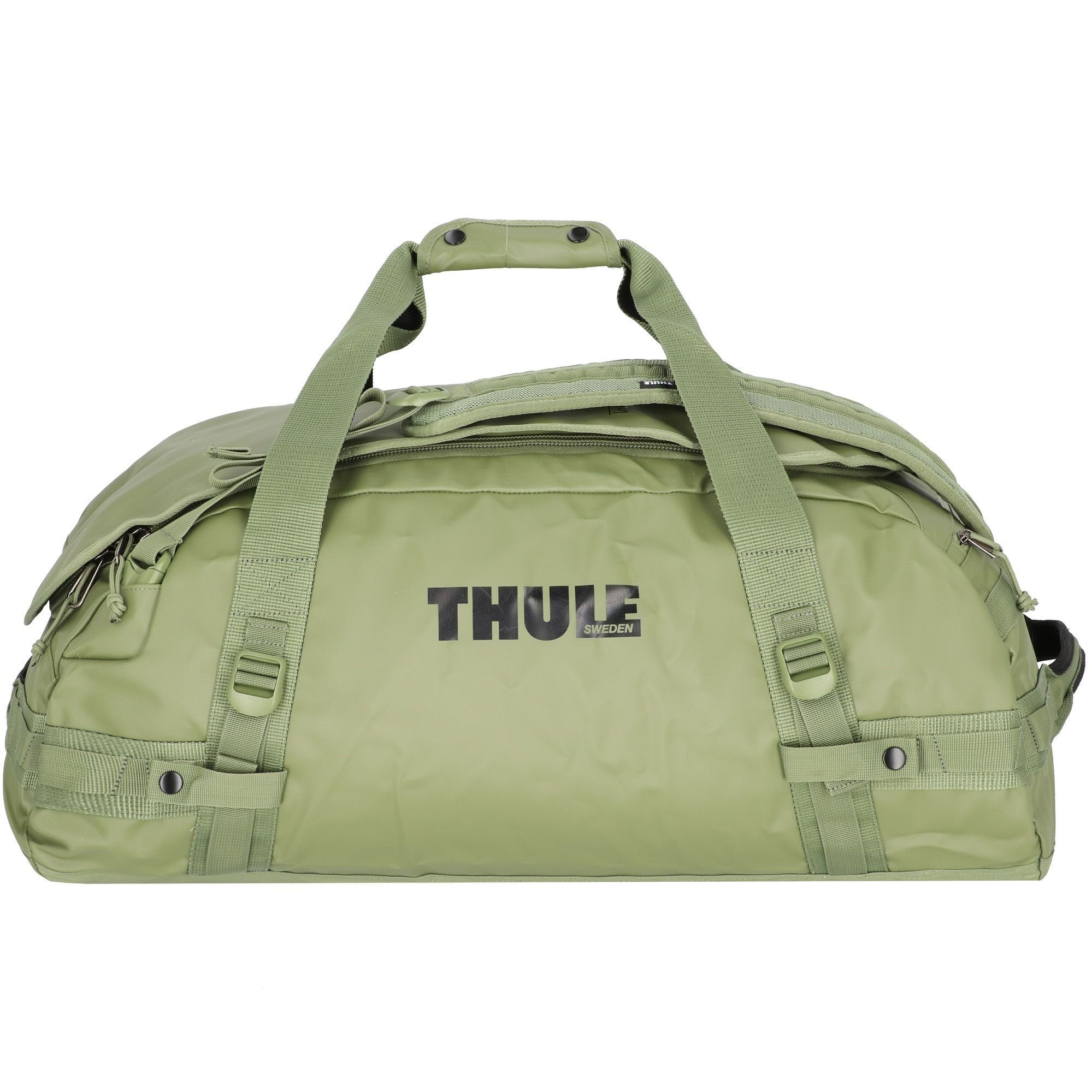 Thule Sporttasche Chasm, Nylon