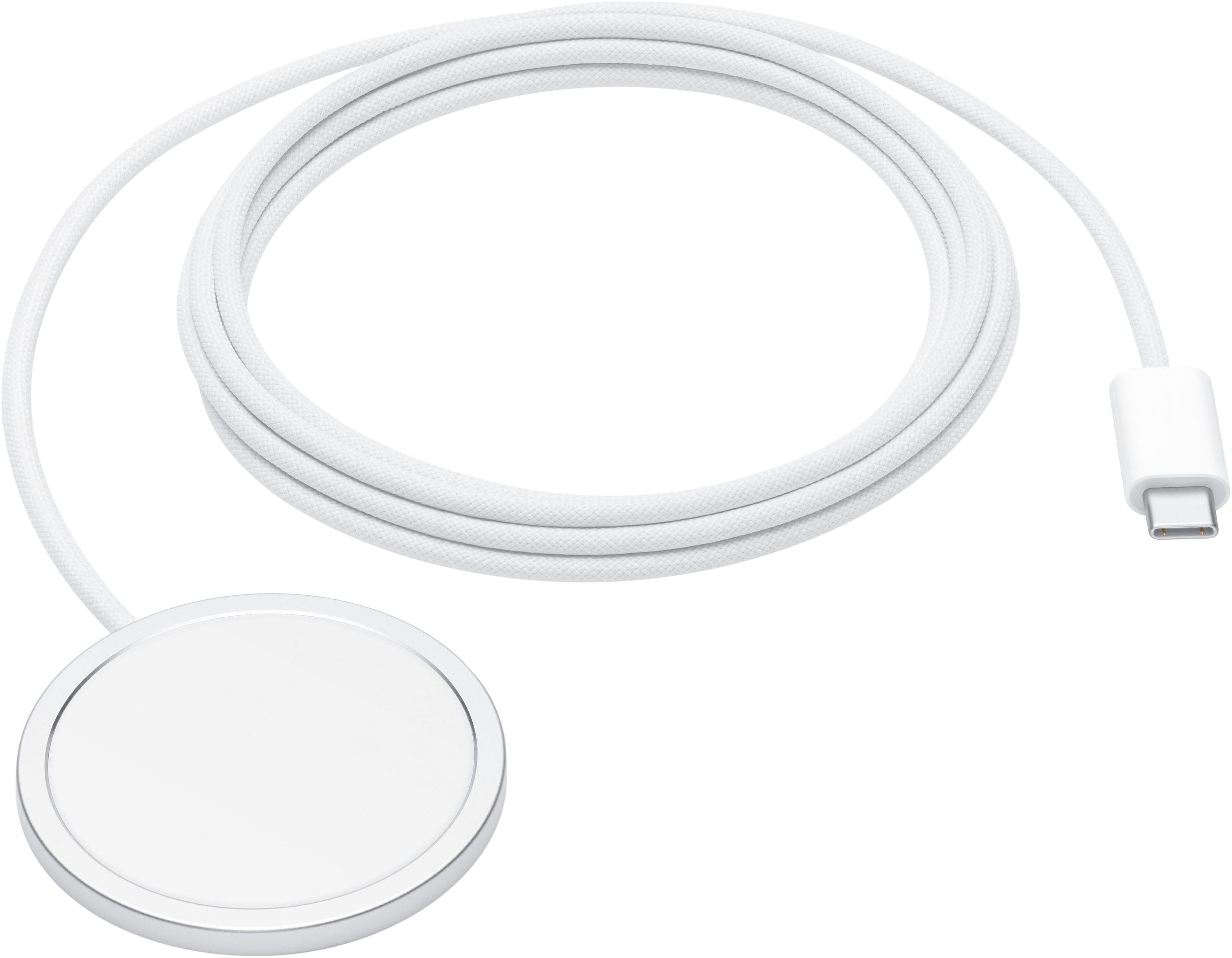 MagSafe (2 m) Wireless Charger