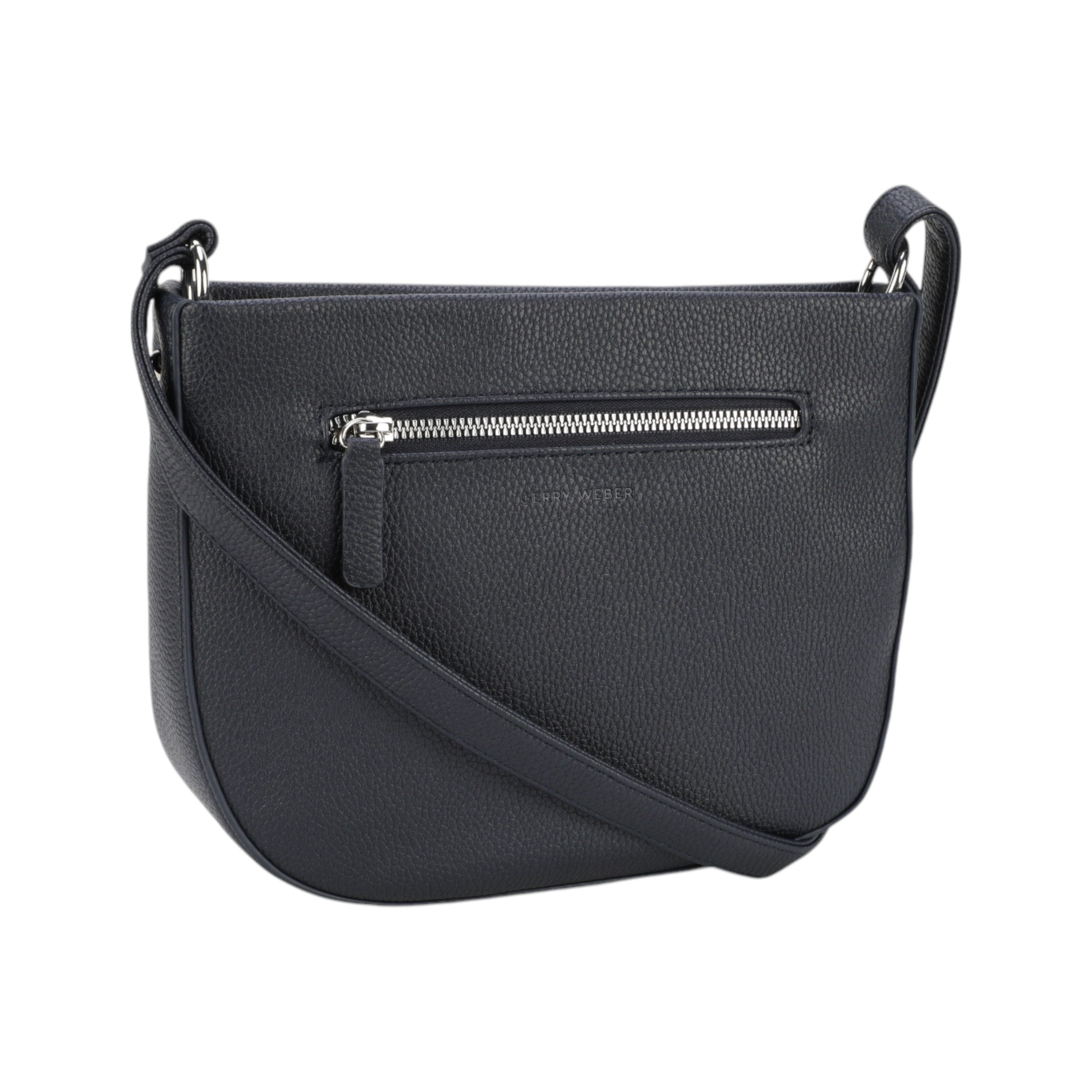 GERRY WEBER Schultertasche Gerry Weber - Damen Schultertasche Talk Different 1.0