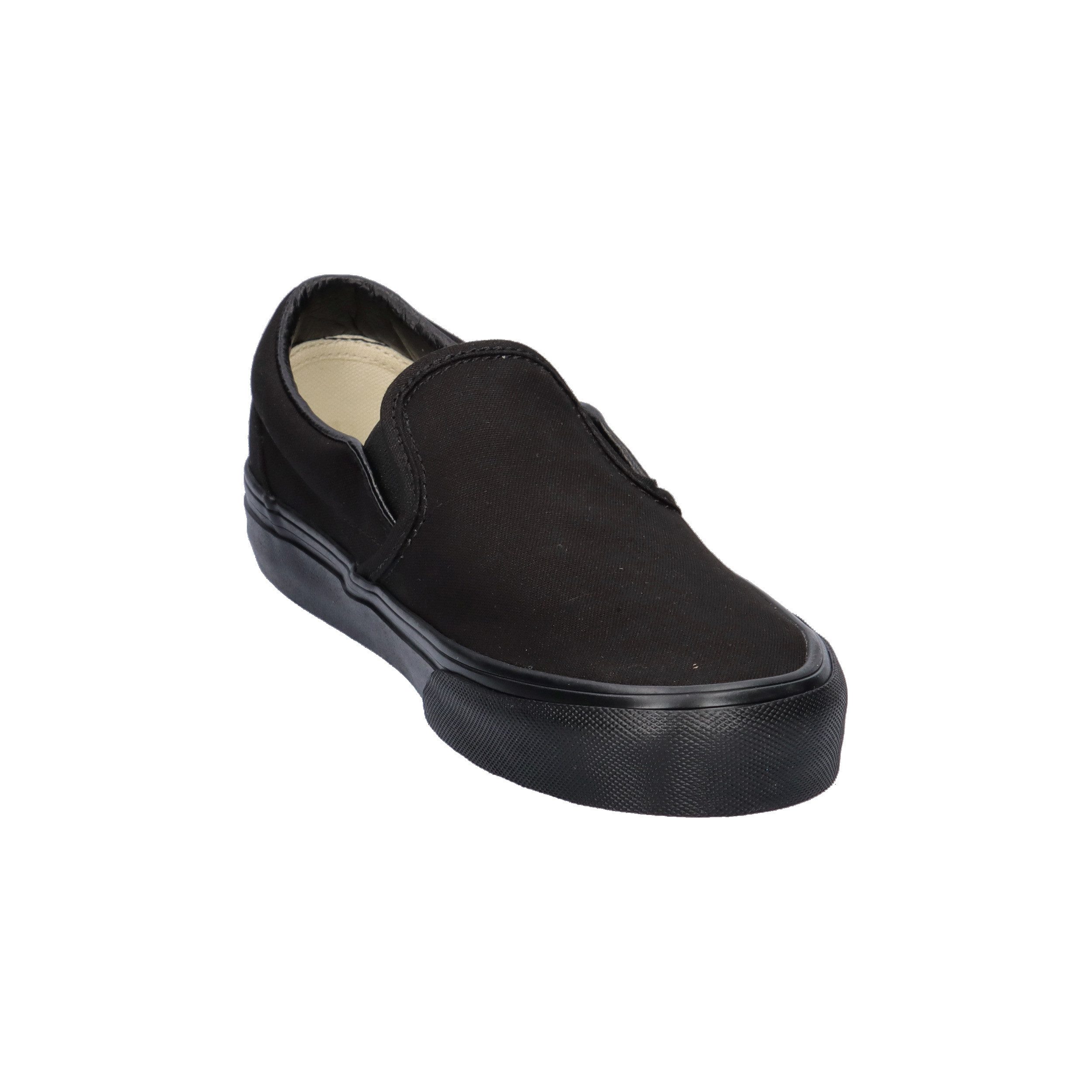 Vans Vans Sneaker Classic Slip-On Sneaker