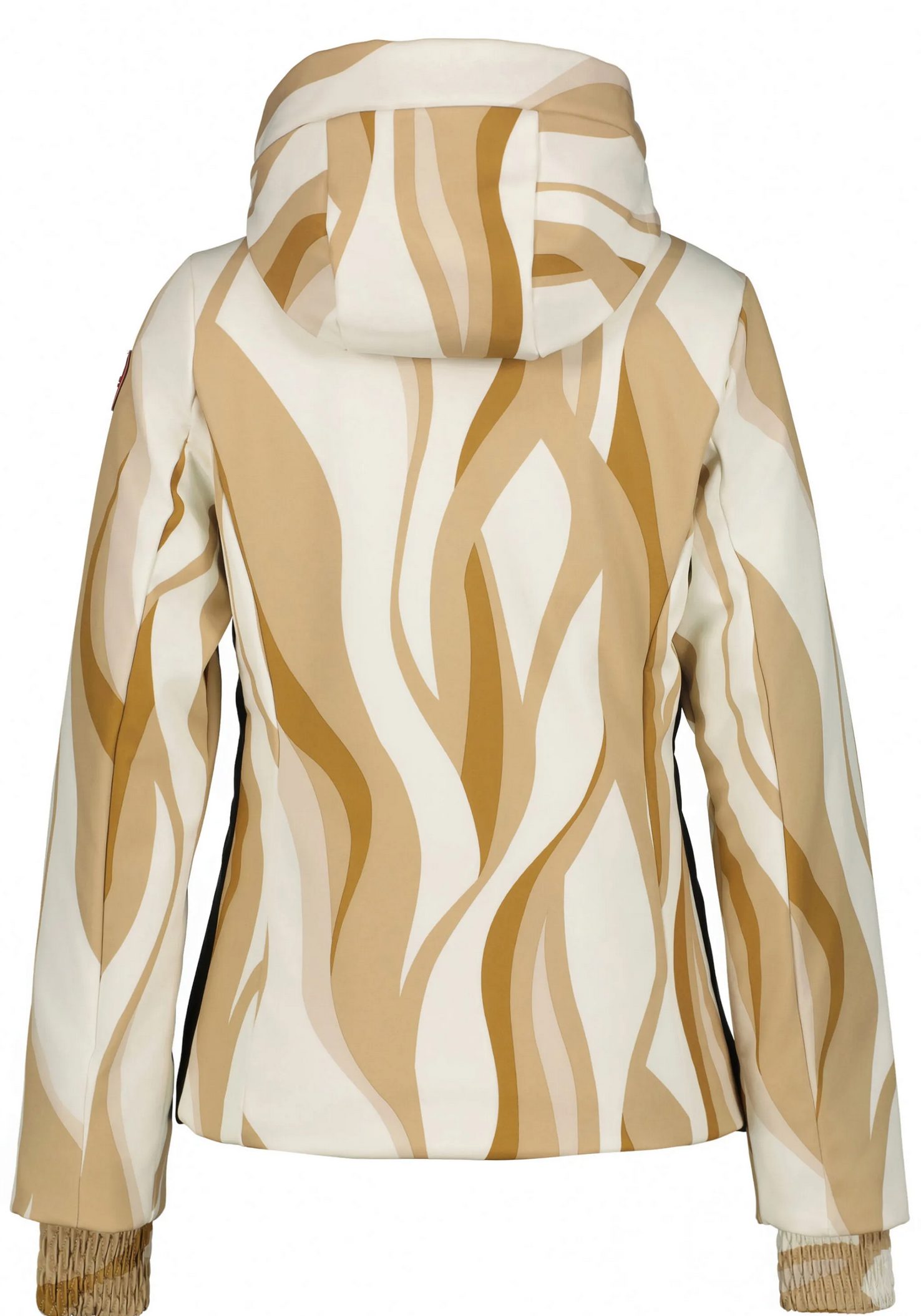 Icepeak Funktionsjacke ICEPEAK ESTANCIA