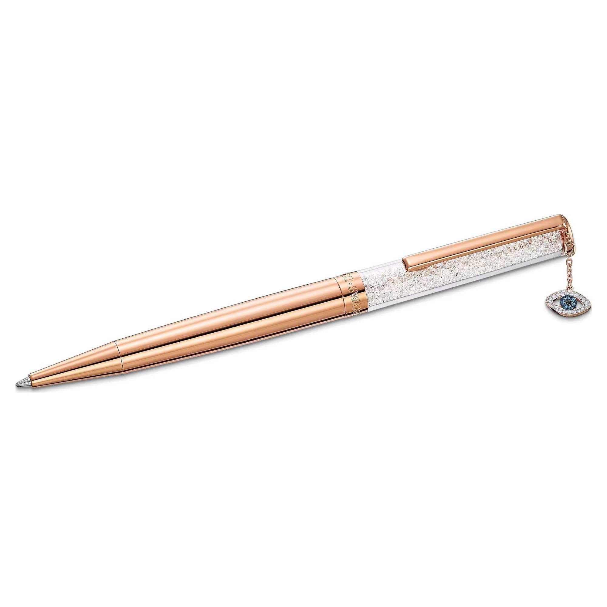 Swarovski Kugelschreiber Crystalline