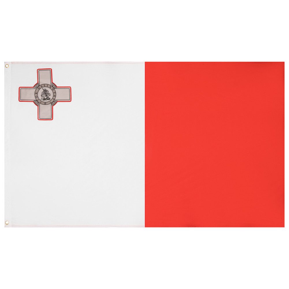 Malta