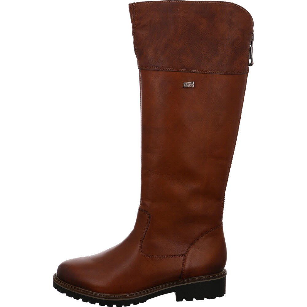 Remonte Stiefel günstig online kaufen