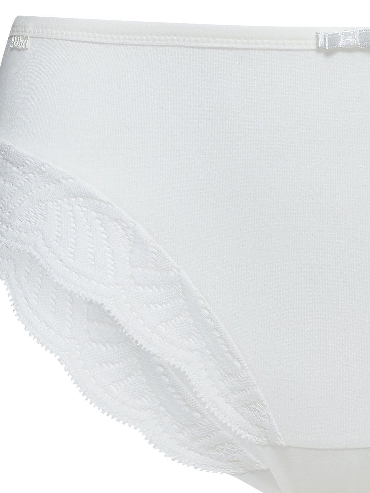 Susa Panty Damen Hipster Nizza (Stück, 1-St)