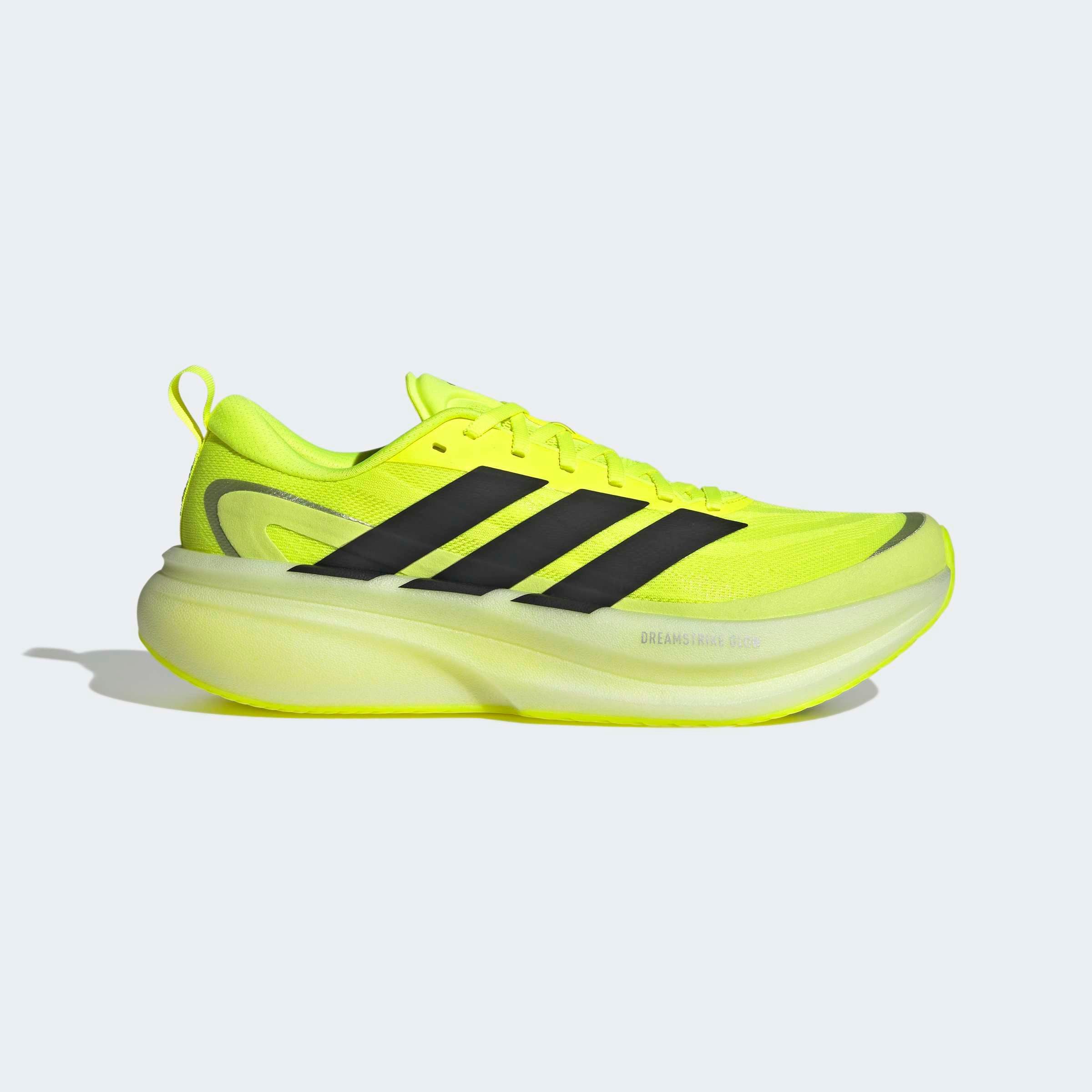 adidas Performance SUPERNOVA GLIDE M Laufschuh günstig online kaufen