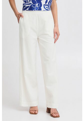  Fransa Loungehose Fransa FRABELL