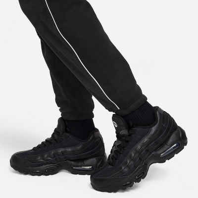 Nike Sportswear Jogginghose BIG KIDS' (BOYS) JOGGER PANTS