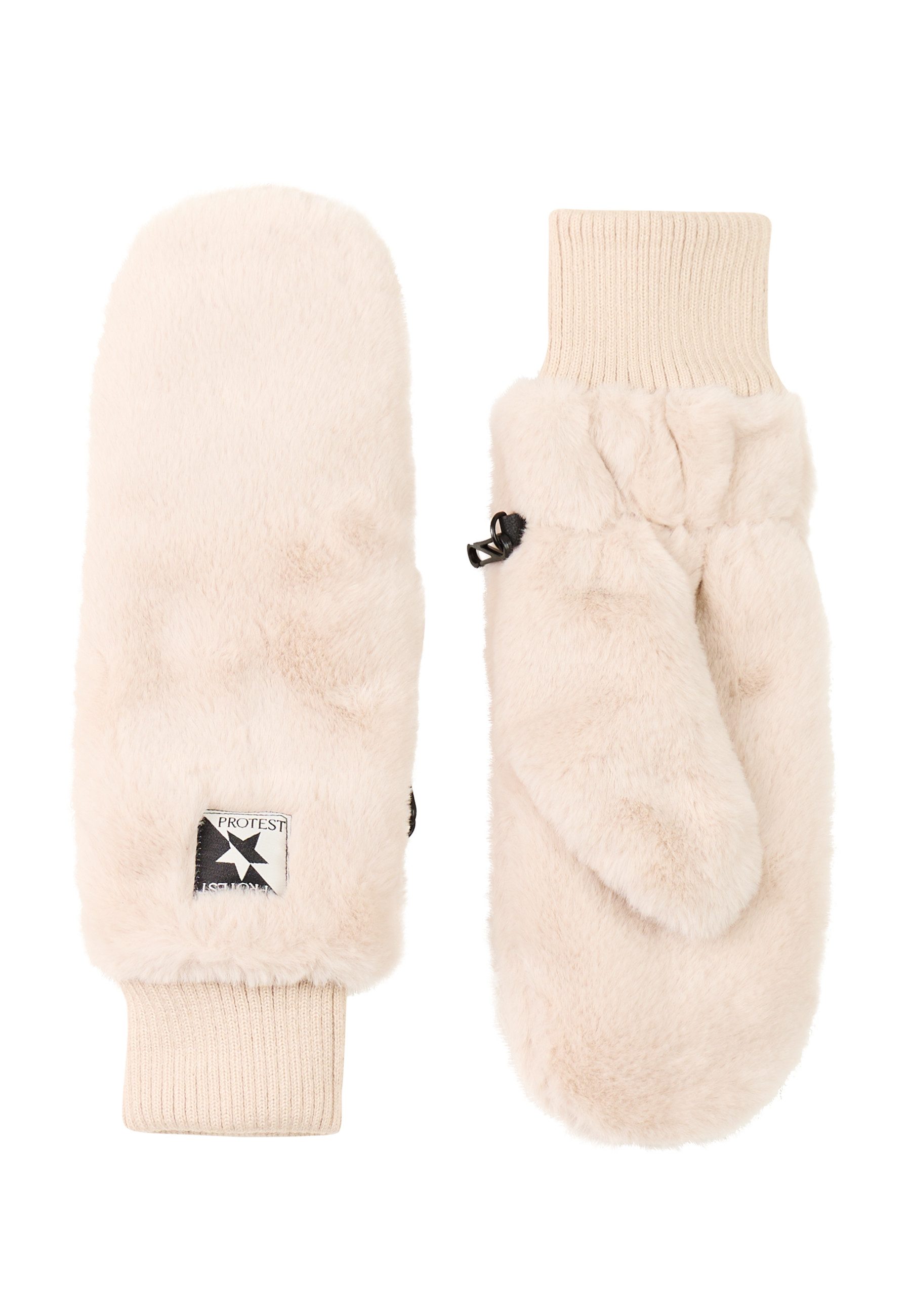 Protest Skihandschuhe PRTPyriet (1-St)