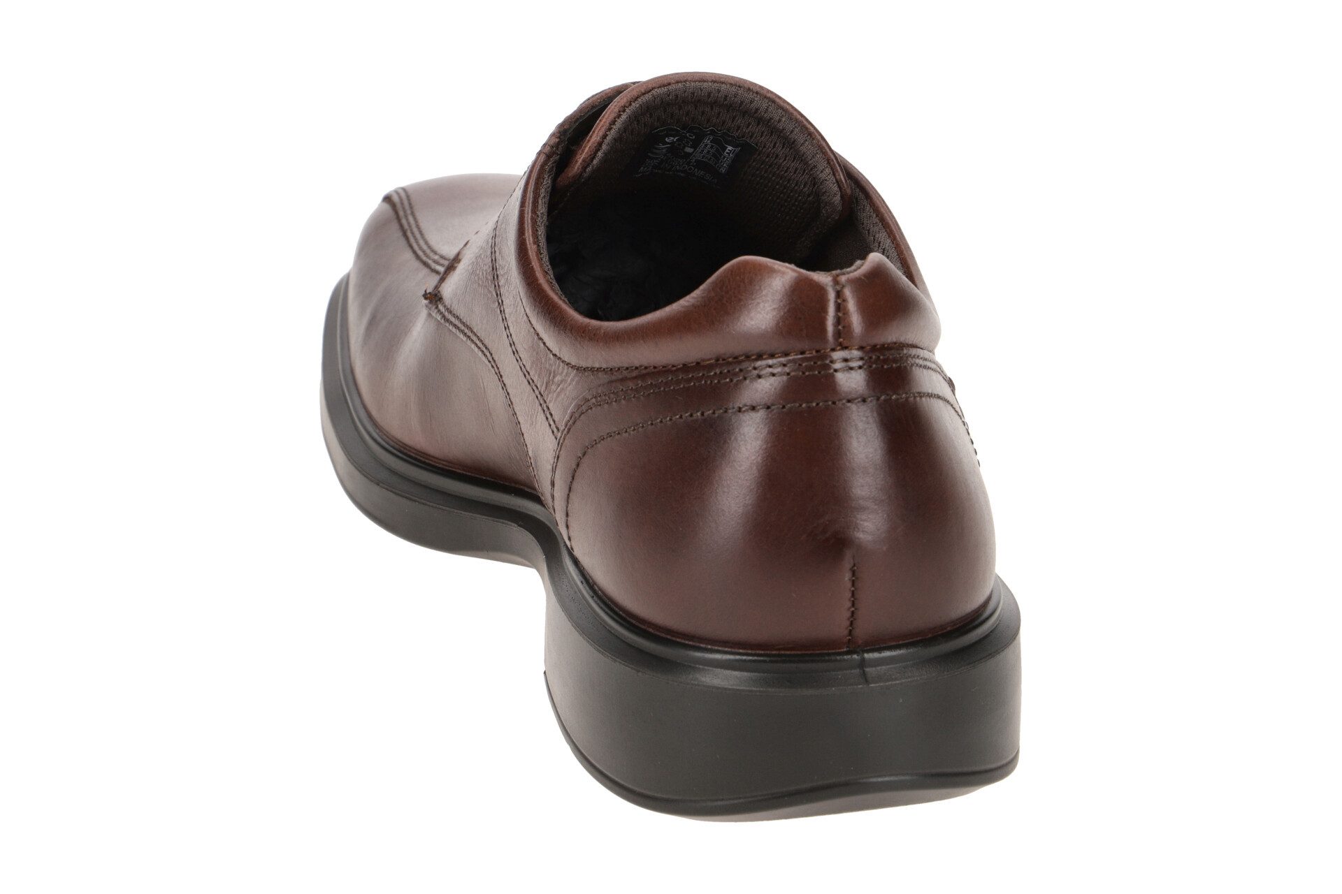 Ecco 50017402014 Schnürschuh