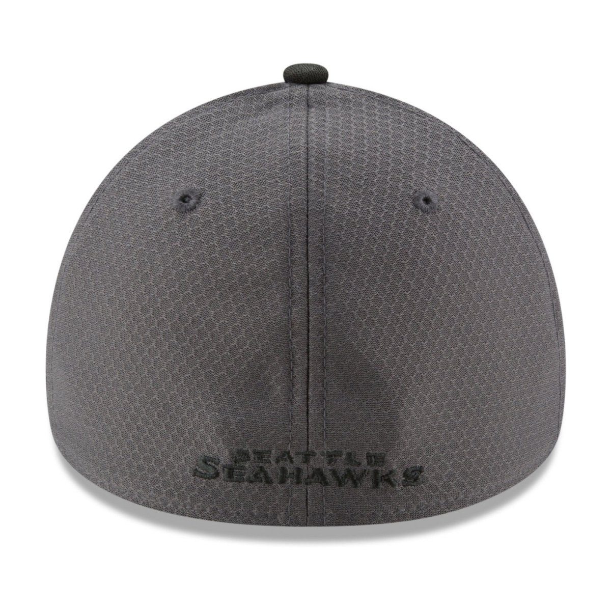 New Era Flex Cap 39Thirty NFL SIDELINE Seattle Seahawks günstig online kaufen
