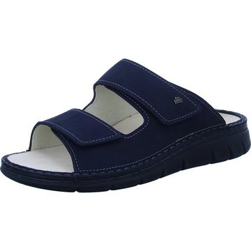 Finn Comfort RAB Pantolette