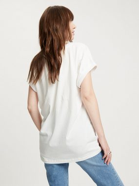 CROSS JEANS® T-Shirt 56074