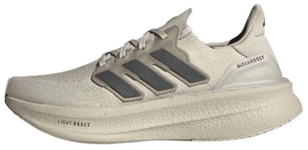 adidas Sportswear ULTRABOOST 5 WONALU/WONALU/WONALU Laufschuh