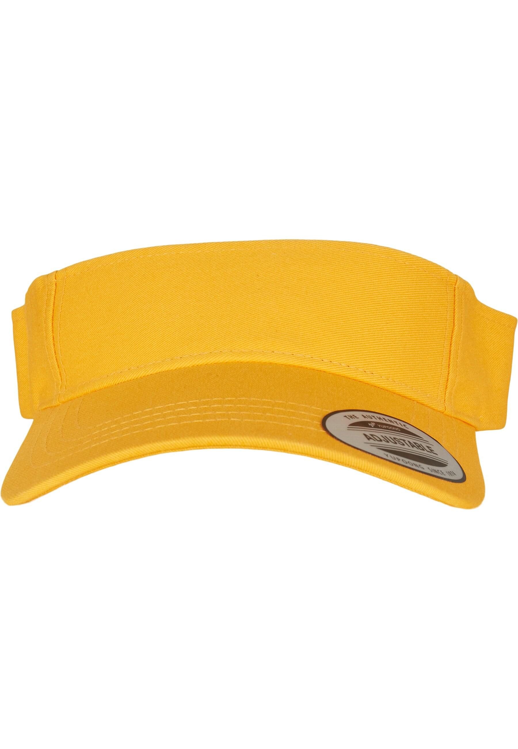 Flexfit Flex Cap Flexfit Unisex Curved günstig online kaufen