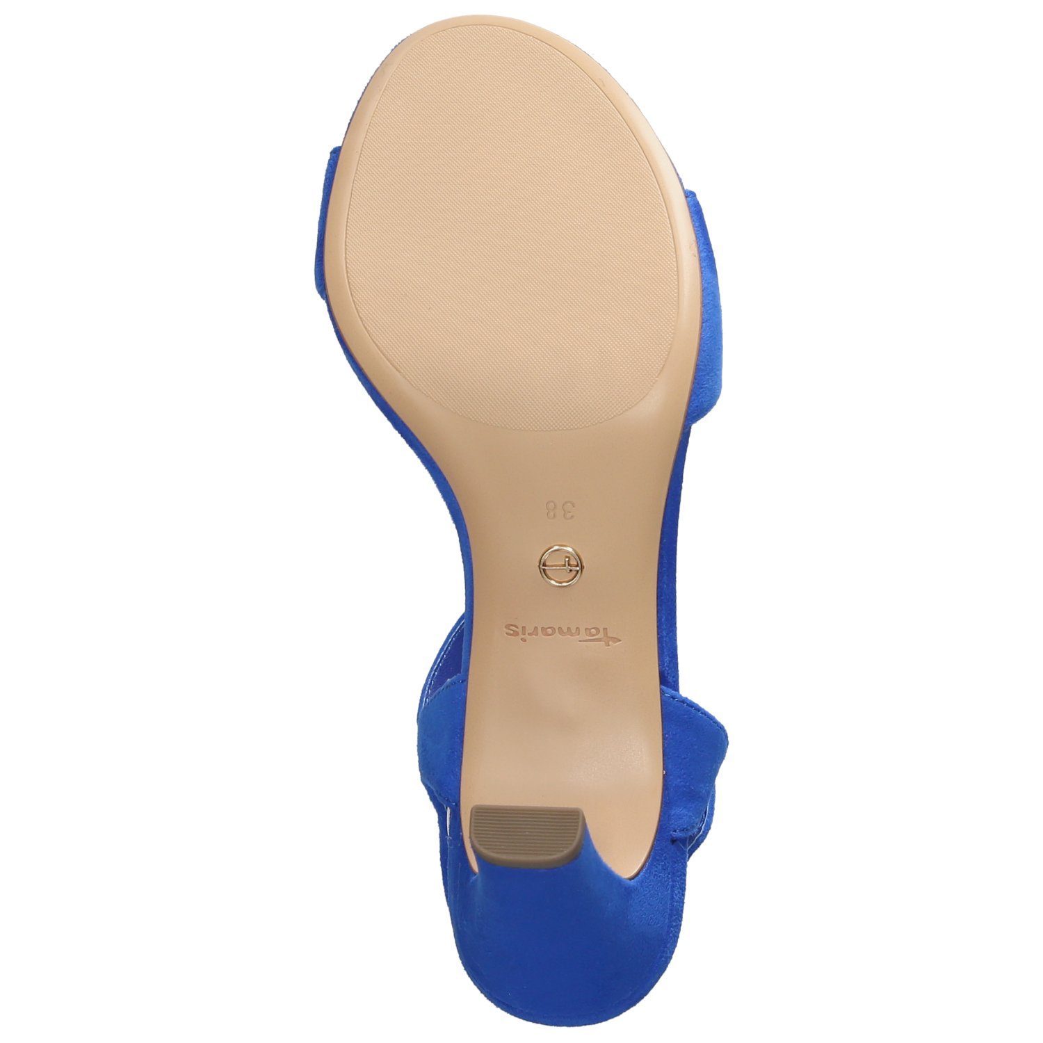 Tamaris Sandaletten Sandalette