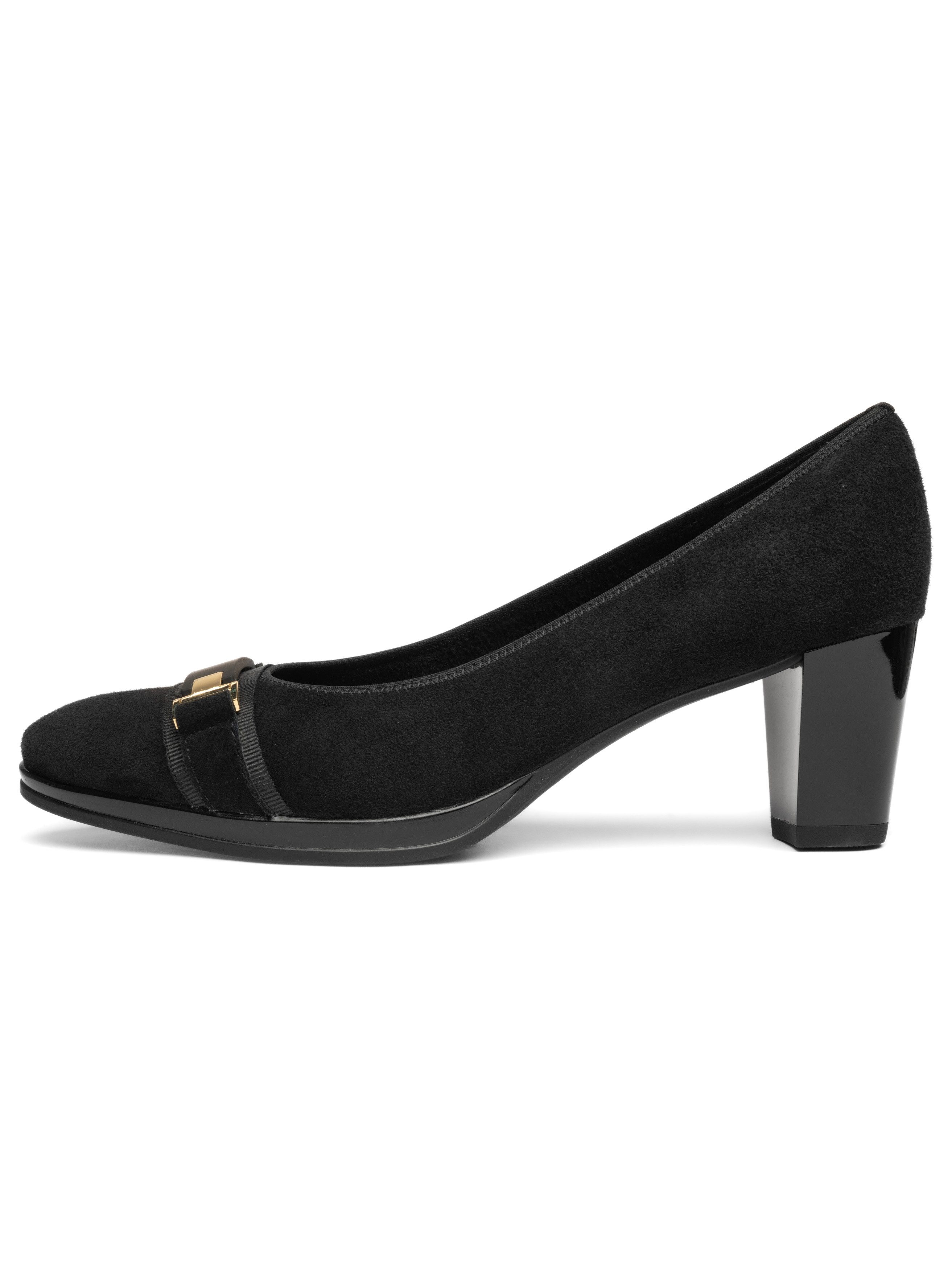 Ara Pumps Orly Pumps