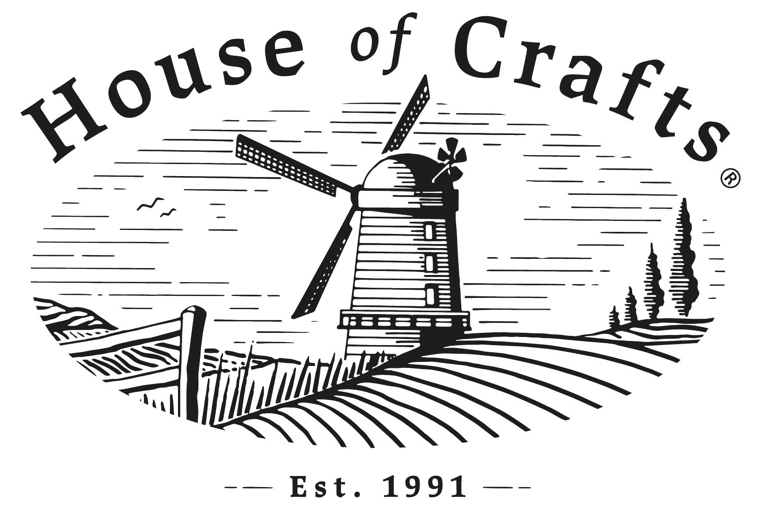 House of Crafts
