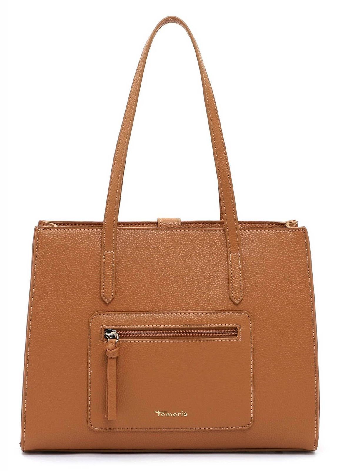Tamaris Schultertasche Jasmina