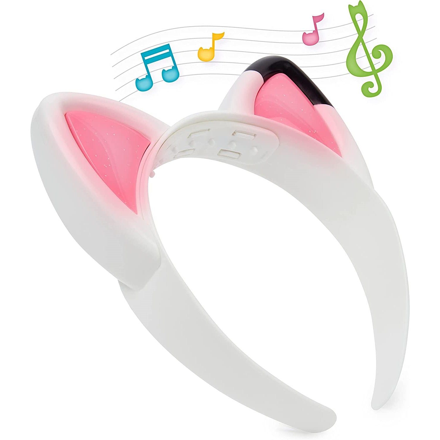 Spin Master Puppenhaus 6060413 Gabby's Dollhouse - Gabby's Magical Music Ea günstig online kaufen