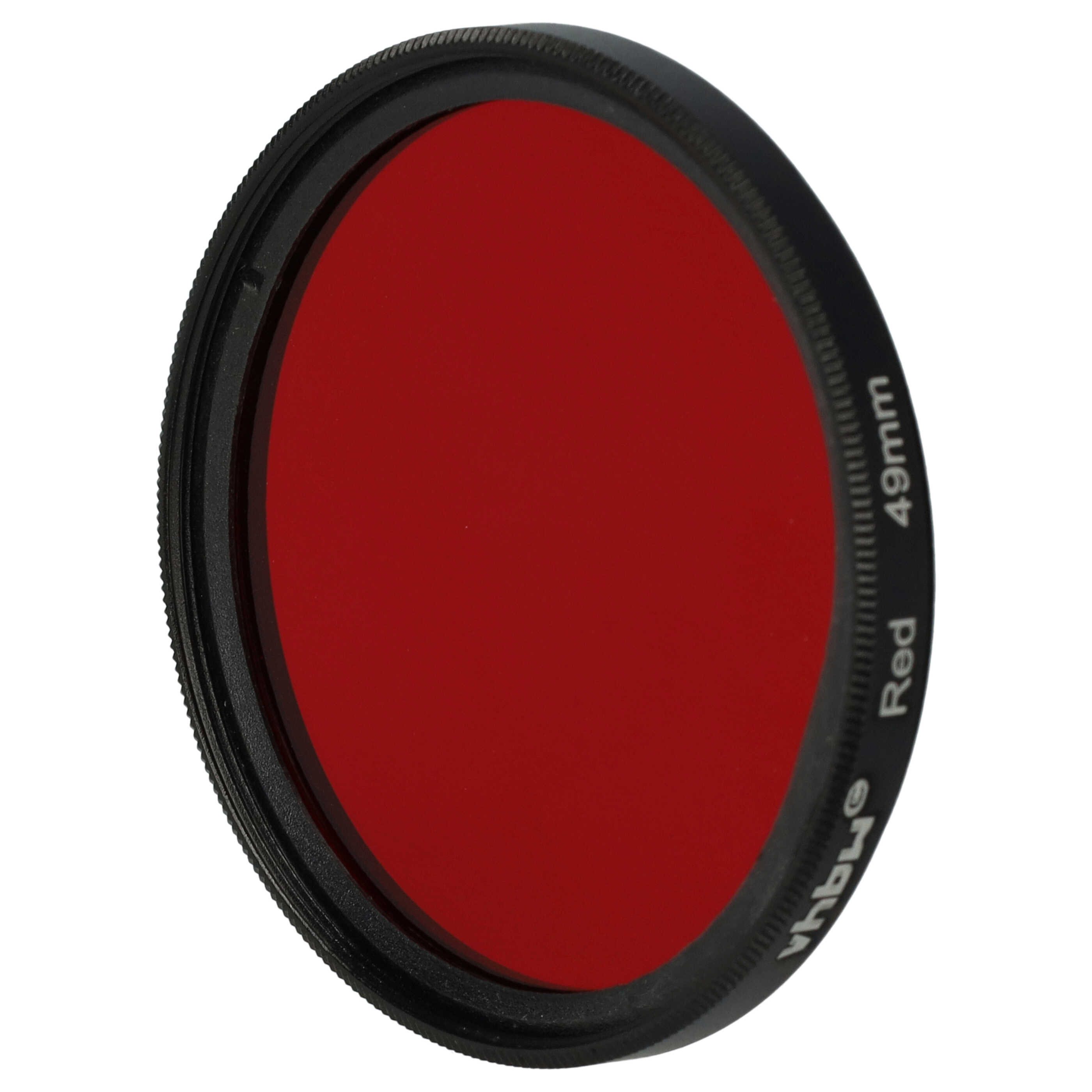 vhbw Farbfilter