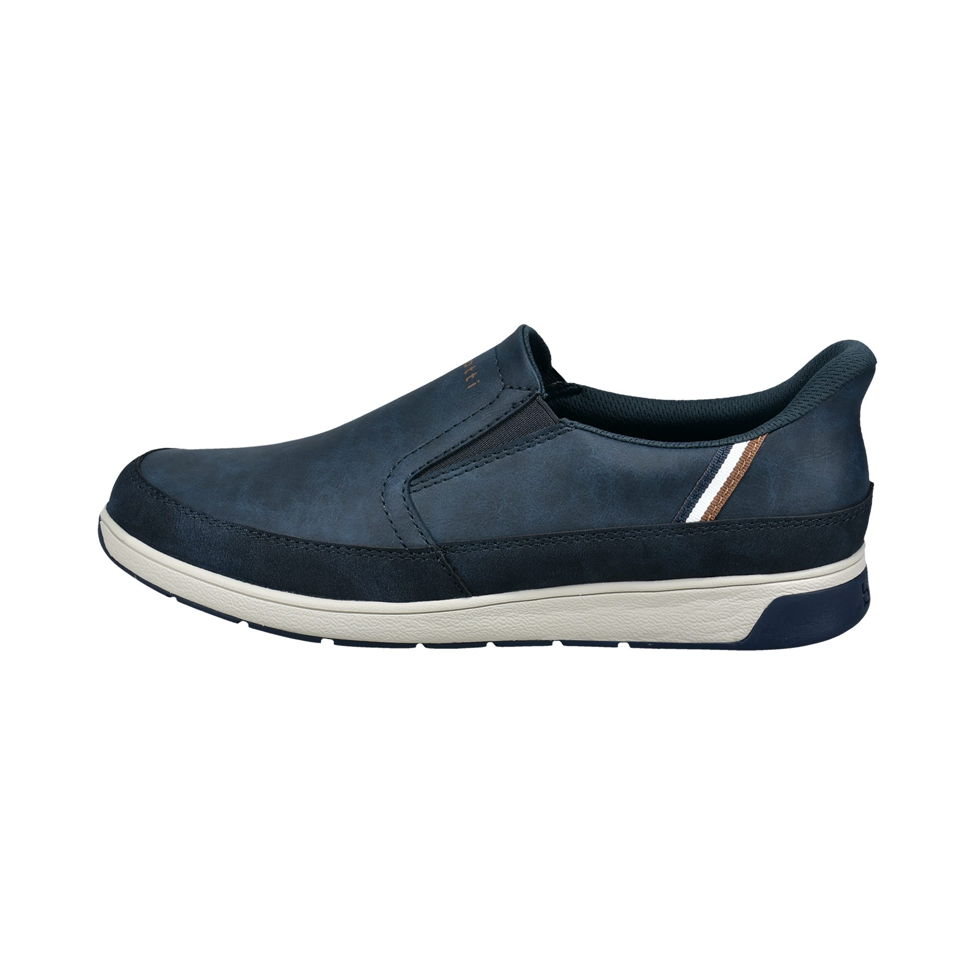 Slipper