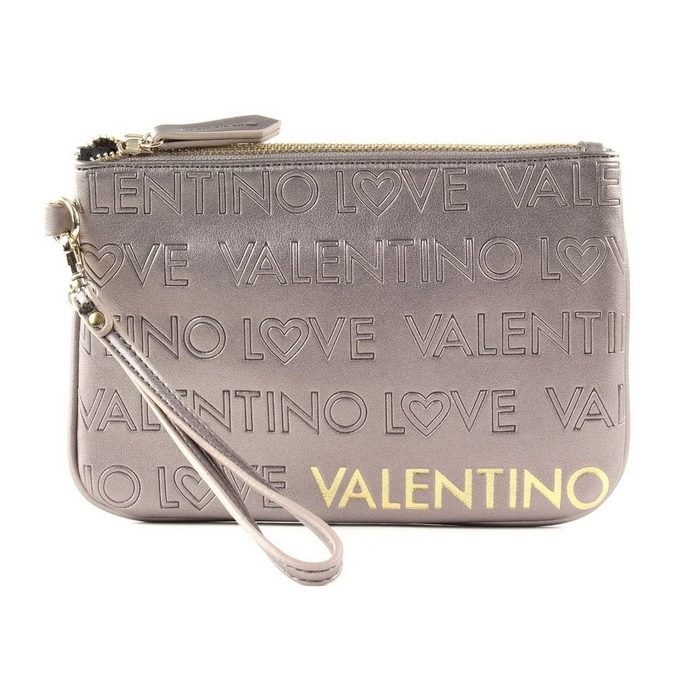 VALENTINO BAGS Kosmetiktasche Lovely