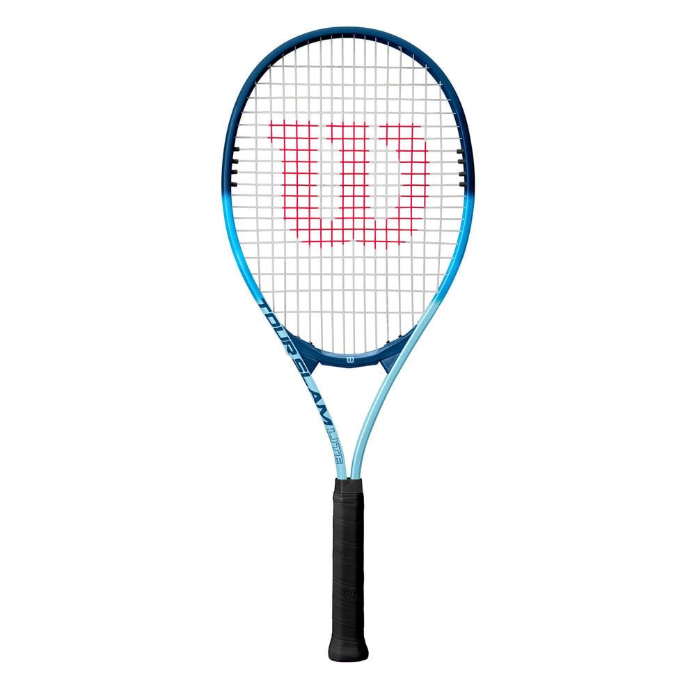 Wilson Tennisschläger TOUR SLAM LITE