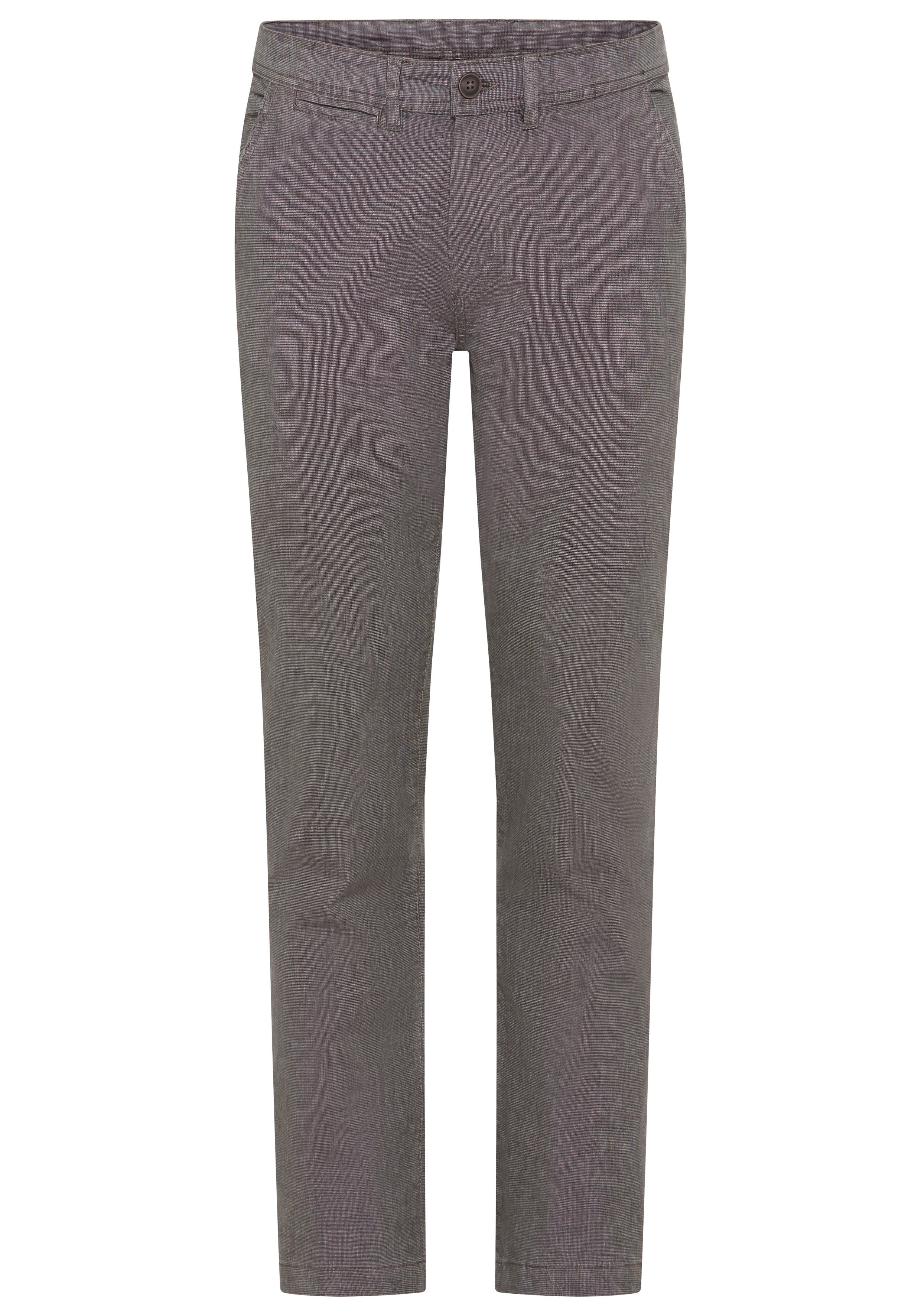 Chinohose