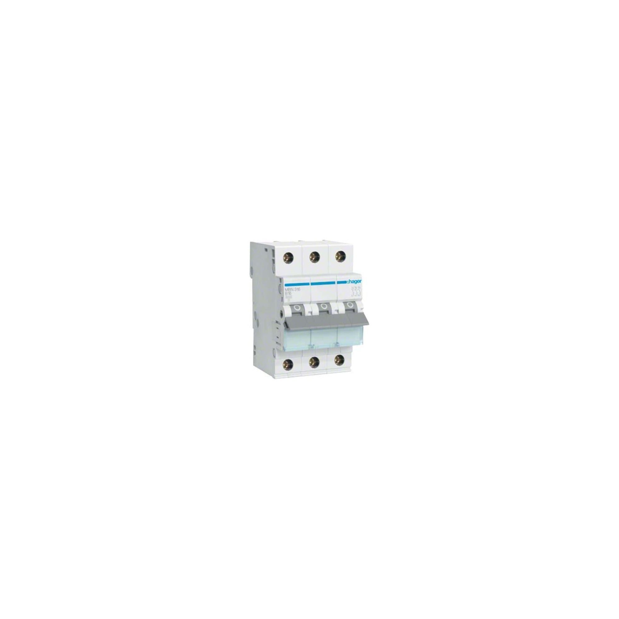 Huck Ladungssicherungsnetz MW 45 | 3,0 mm - 2,70 x 4,10 m grün