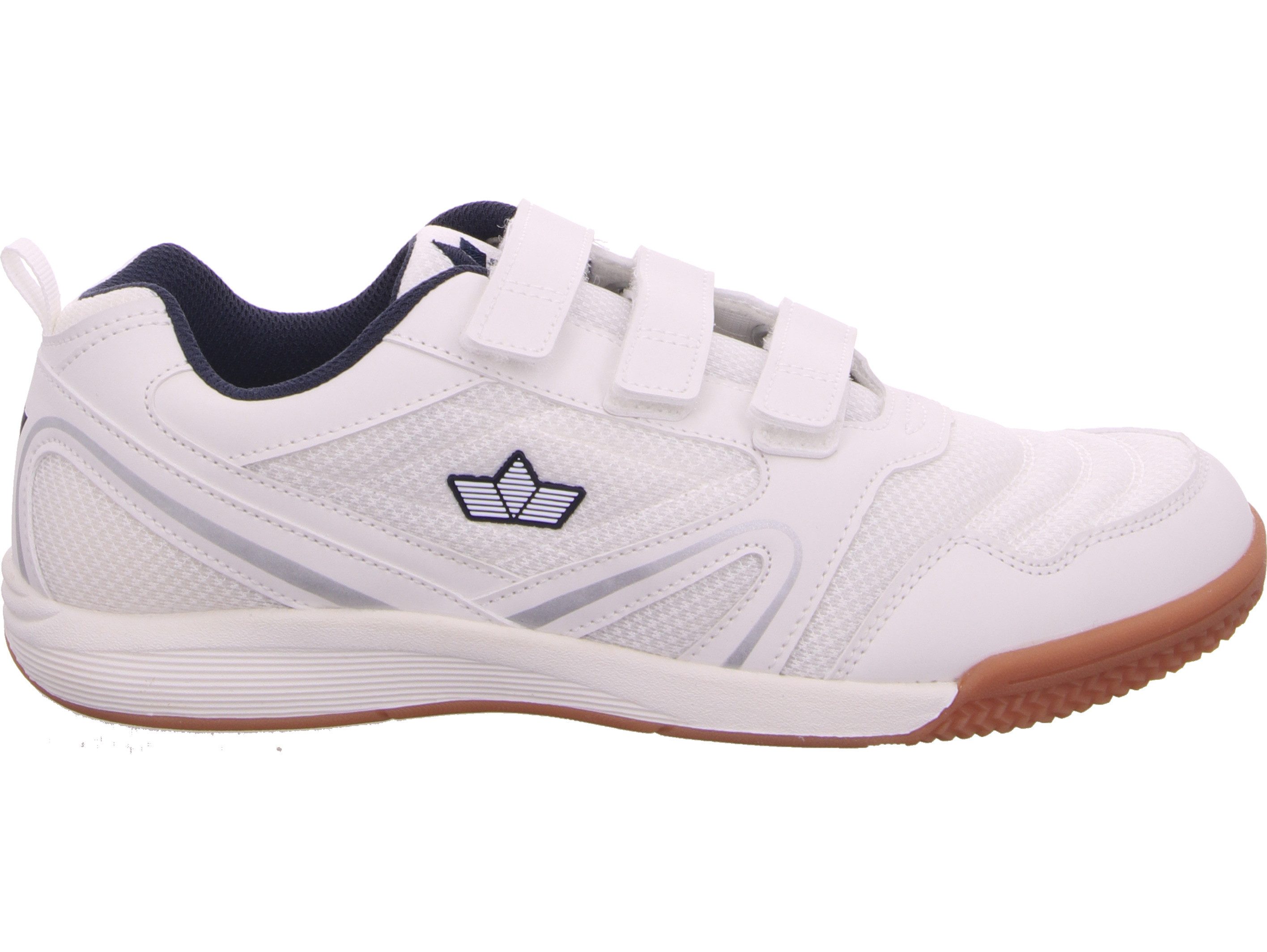 Lico Boulder V Hallenschuh günstig online kaufen