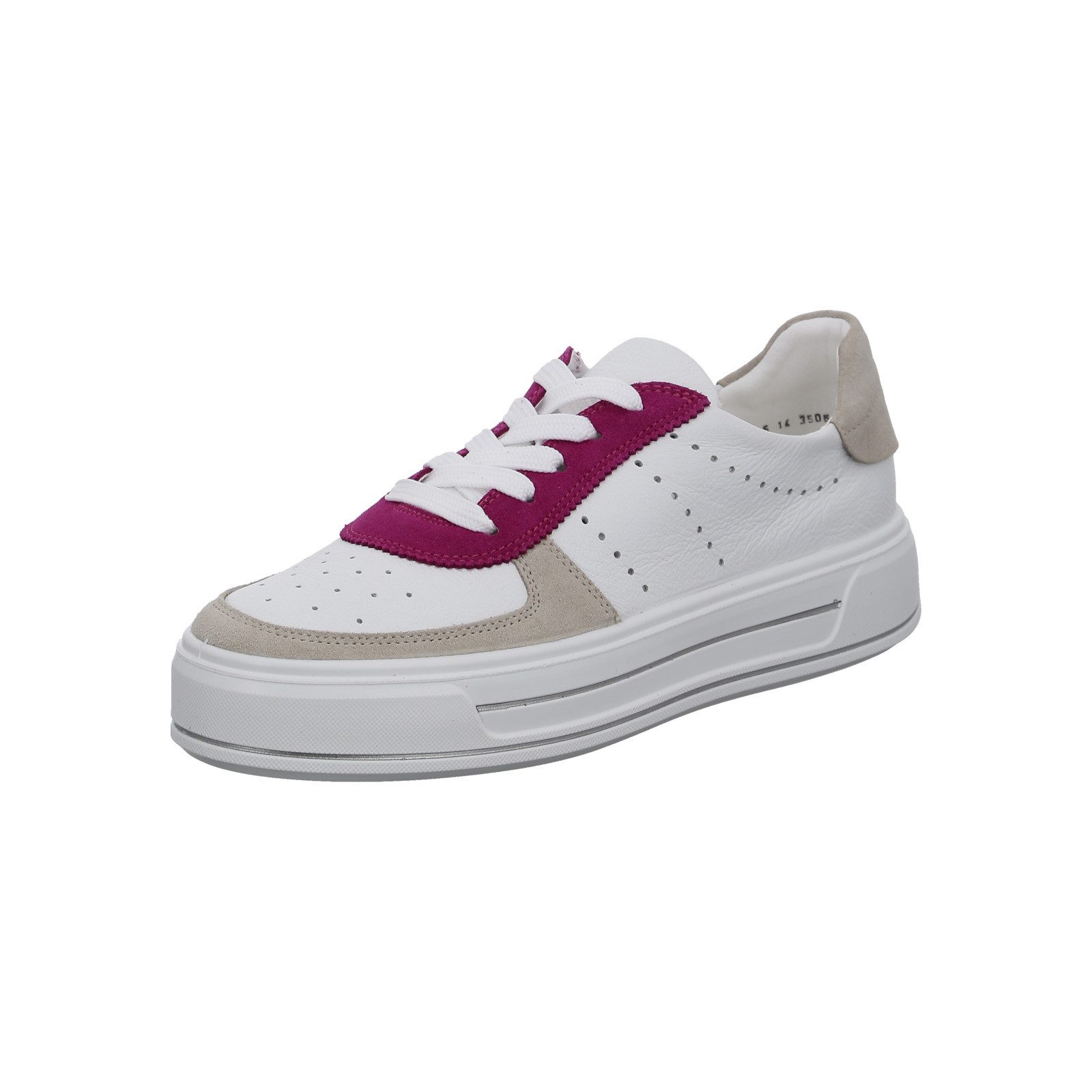 shell,weiss,pink14