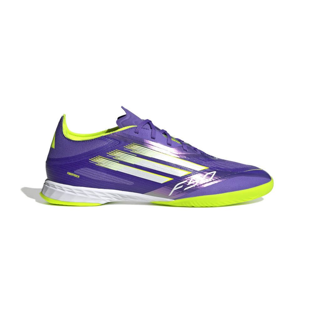F50 PRO IN Fußballschuh