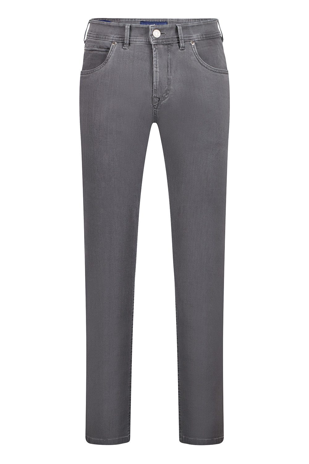 Atelier GARDEUR 5-Pocket-Jeans BRADLEY MOVE LITE Modern Fit Jeans LYCRA Stretch für dauerhafte Formstabilität