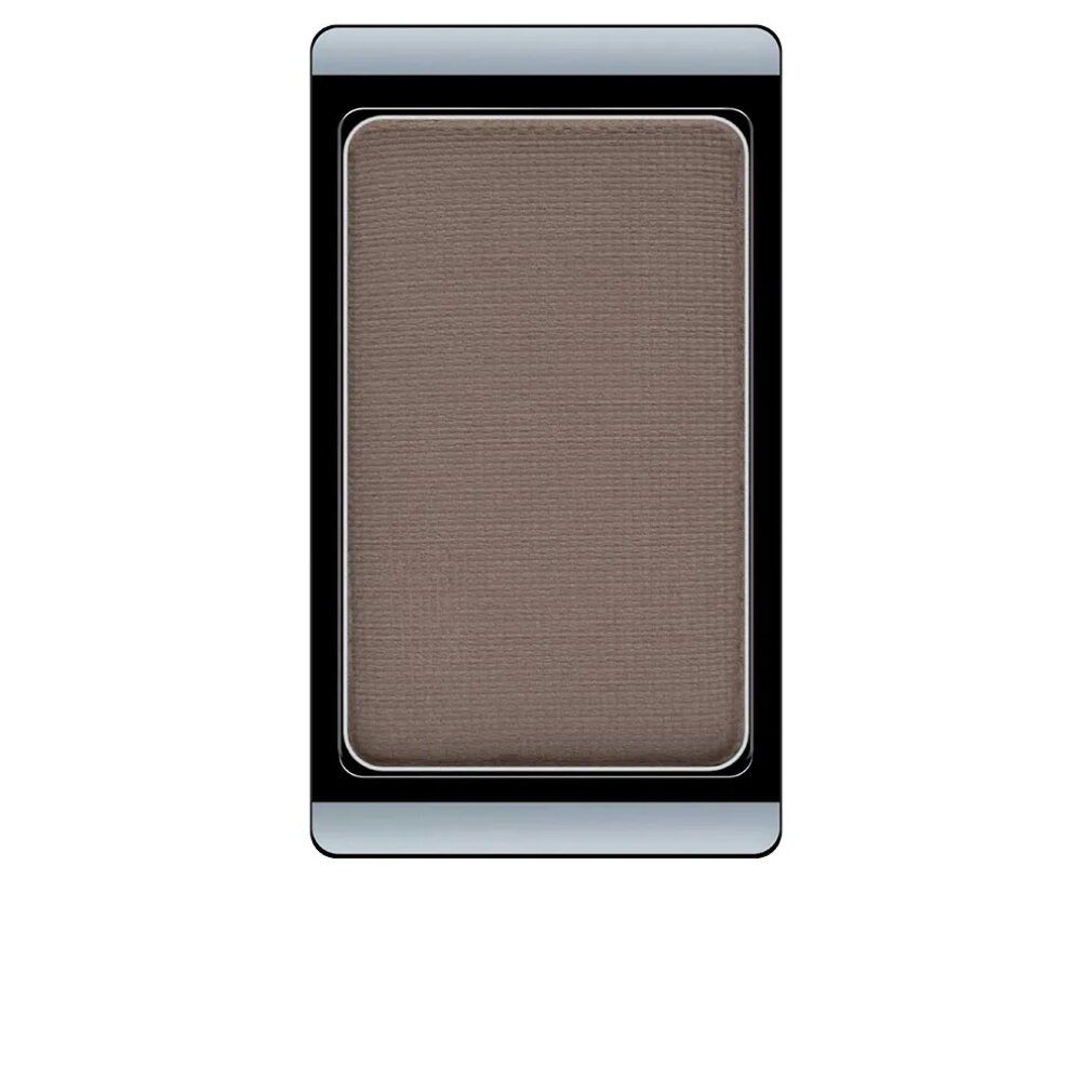 ARTDECO Augenbrauen-Stift Eyebrown Powder 5 Medium